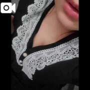 ヒメ日記 2025/11/29 17:59 投稿 まこ 白いぽっちゃりさん五反田店