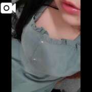 ヒメ日記 2025/12/23 17:08 投稿 まこ 白いぽっちゃりさん五反田店