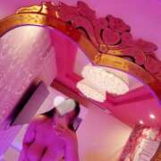 ヒメ日記 2025/12/26 00:59 投稿 まこ 白いぽっちゃりさん五反田店