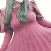 ヒメ日記 2026/01/02 23:09 投稿 まこ 白いぽっちゃりさん五反田店