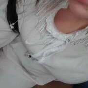 まこ 延長戦ー！ 白いぽっちゃりさん五反田店