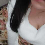 ヒメ日記 2026/01/14 20:59 投稿 まこ 白いぽっちゃりさん五反田店