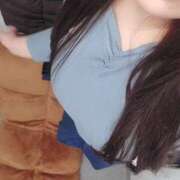 ヒメ日記 2026/01/15 16:49 投稿 まこ 白いぽっちゃりさん五反田店