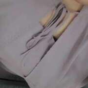 ヒメ日記 2026/01/17 21:34 投稿 まこ 白いぽっちゃりさん五反田店