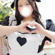 ヒメ日記 2026/01/18 16:49 投稿 まこ 白いぽっちゃりさん五反田店