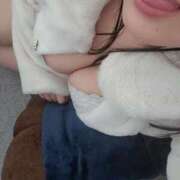 ヒメ日記 2026/01/24 18:49 投稿 まこ 白いぽっちゃりさん五反田店