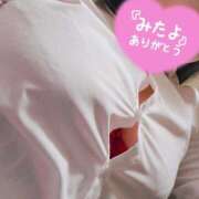 ヒメ日記 2026/02/03 21:15 投稿 まこ 白いぽっちゃりさん五反田店