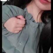 ヒメ日記 2026/02/04 18:43 投稿 まこ 白いぽっちゃりさん五反田店