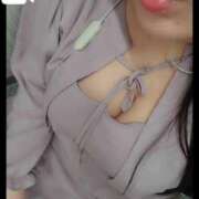 ヒメ日記 2026/02/10 19:59 投稿 まこ 白いぽっちゃりさん五反田店