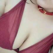 ヒメ日記 2026/02/14 18:28 投稿 まこ 白いぽっちゃりさん五反田店