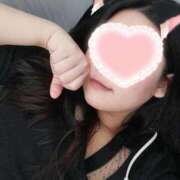 ヒメ日記 2026/02/22 07:55 投稿 まこ 白いぽっちゃりさん五反田店