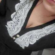 ヒメ日記 2026/03/14 21:45 投稿 まこ 白いぽっちゃりさん五反田店