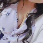 ヒメ日記 2026/03/19 17:39 投稿 まこ 白いぽっちゃりさん五反田店