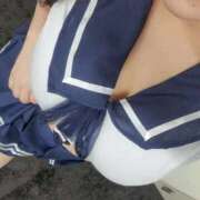 ヒメ日記 2026/03/22 19:39 投稿 まこ 白いぽっちゃりさん五反田店