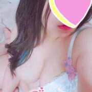 ヒメ日記 2026/03/28 15:29 投稿 まこ 白いぽっちゃりさん五反田店