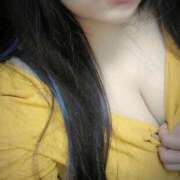 ヒメ日記 2026/03/28 19:33 投稿 まこ 白いぽっちゃりさん五反田店