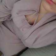 ヒメ日記 2026/03/29 13:29 投稿 まこ 白いぽっちゃりさん五反田店