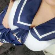 ヒメ日記 2026/04/10 21:29 投稿 まこ 白いぽっちゃりさん五反田店