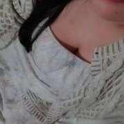 ヒメ日記 2026/04/12 12:19 投稿 まこ 白いぽっちゃりさん五反田店