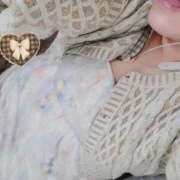 ヒメ日記 2026/04/16 19:49 投稿 まこ 白いぽっちゃりさん五反田店