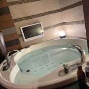 ヒメ日記 2024/12/31 12:44 投稿 ゆめ 東京デザインリング錦糸町店