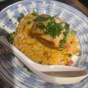 ヒメ日記 2024/12/31 14:55 投稿 ゆめ 東京デザインリング錦糸町店