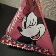 ヒメ日記 2025/09/15 13:28 投稿 ゆめ 東京デザインリング錦糸町店