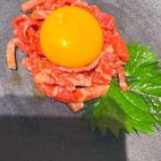 ヒメ日記 2025/12/30 01:06 投稿 ゆめ 東京デザインリング錦糸町店