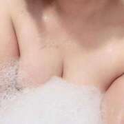 ゆめ あわぶろ♡ 東京デザインリング錦糸町店