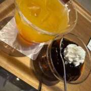 ゆめ 年末年始ありがとうございました♡ 東京デザインリング錦糸町店