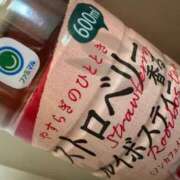 ゆめ ほぼ完売♡ 東京デザインリング錦糸町店