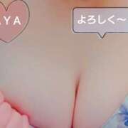 ヒメ日記 2023/12/21 14:04 投稿 Aya LovingTouch（ラビングタッチ）