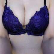 ヒメ日記 2024/12/10 15:28 投稿 Aya LovingTouch（ラビングタッチ）