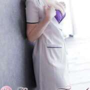 ヒメ日記 2024/12/13 13:24 投稿 Aya LovingTouch（ラビングタッチ）