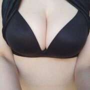 ヒメ日記 2024/12/13 15:28 投稿 Aya LovingTouch（ラビングタッチ）