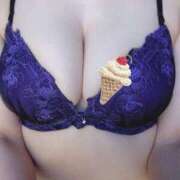 ヒメ日記 2024/12/14 14:38 投稿 Aya LovingTouch（ラビングタッチ）