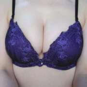 ヒメ日記 2024/12/15 14:18 投稿 Aya LovingTouch（ラビングタッチ）