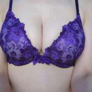 ヒメ日記 2024/12/22 20:41 投稿 Aya LovingTouch（ラビングタッチ）