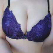 ヒメ日記 2025/01/30 12:58 投稿 Aya LovingTouch（ラビングタッチ）