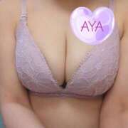 ヒメ日記 2025/02/15 12:38 投稿 Aya LovingTouch（ラビングタッチ）