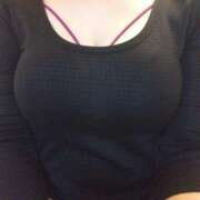 ヒメ日記 2025/02/23 12:28 投稿 Aya LovingTouch（ラビングタッチ）