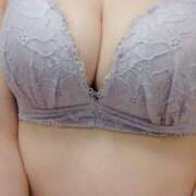 ヒメ日記 2025/02/24 13:48 投稿 Aya LovingTouch（ラビングタッチ）