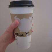 ヒメ日記 2025/02/24 14:48 投稿 Aya LovingTouch（ラビングタッチ）