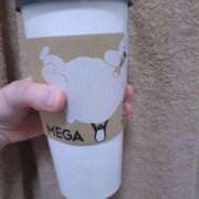 ヒメ日記 2025/02/28 14:08 投稿 Aya LovingTouch（ラビングタッチ）