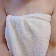 ヒメ日記 2025/03/10 19:09 投稿 Aya LovingTouch（ラビングタッチ）