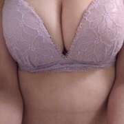 ヒメ日記 2025/03/11 18:28 投稿 Aya LovingTouch（ラビングタッチ）