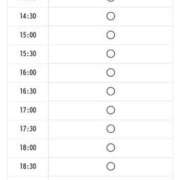 ヒメ日記 2025/03/19 13:37 投稿 Aya LovingTouch（ラビングタッチ）