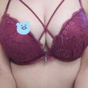 ヒメ日記 2025/03/22 11:28 投稿 Aya LovingTouch（ラビングタッチ）