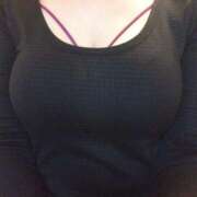 ヒメ日記 2025/03/24 16:58 投稿 Aya LovingTouch（ラビングタッチ）