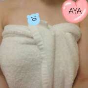 ヒメ日記 2025/03/25 11:08 投稿 Aya LovingTouch（ラビングタッチ）